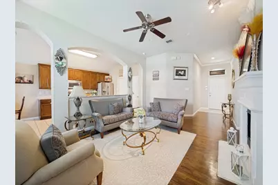2753 Cascade Cove, Little Elm, TX 75068 - Photo 9