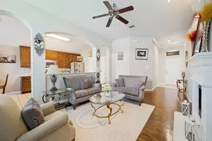 2753 Cascade Cove, Little Elm, TX 75068 - Photo 9