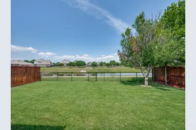 2753 Cascade Cove, Little Elm, TX 75068 - Photo 29