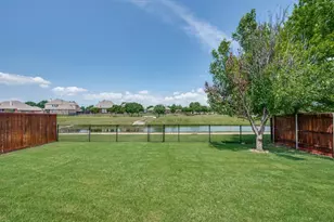 2753 Cascade Cove, Little Elm, TX 75068 - Photo 29