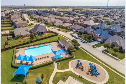 2753 Cascade Cove, Little Elm, TX 75068 - Photo 37