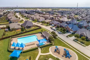 2753 Cascade Cove, Little Elm, TX 75068 - Photo 37