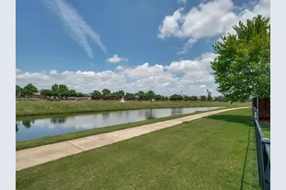 2753 Cascade Cove, Little Elm, TX 75068 - Photo 33