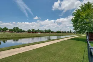 2753 Cascade Cove, Little Elm, TX 75068 - Photo 33