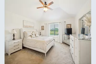 2753 Cascade Cove, Little Elm, TX 75068 - Photo 17
