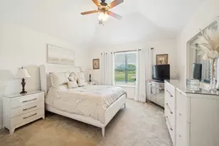 2753 Cascade Cove, Little Elm, TX 75068 - Photo 17