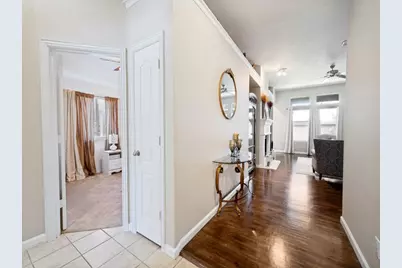 2753 Cascade Cove, Little Elm, TX 75068 - Photo 5