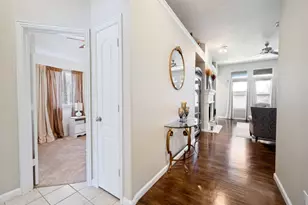 2753 Cascade Cove, Little Elm, TX 75068 - Photo 5