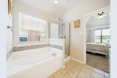 2753 Cascade Cove, Little Elm, TX 75068 - Photo 19