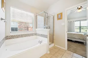 2753 Cascade Cove, Little Elm, TX 75068 - Photo 19