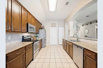 2753 Cascade Cove, Little Elm, TX 75068 - Photo 15