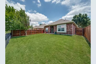 2753 Cascade Cove, Little Elm, TX 75068 - Photo 29