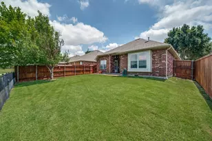 2753 Cascade Cove, Little Elm, TX 75068 - Photo 29