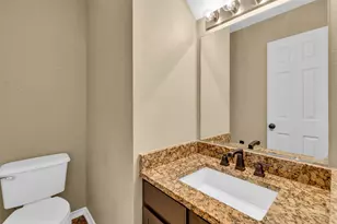 301 Cortland Cir, Roanoke, TX 76262 - Photo 17