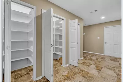 301 Cortland Circle, Roanoke, TX 76262 - Photo 13