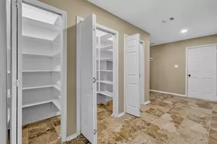 301 Cortland Cir, Roanoke, TX 76262 - Photo 13