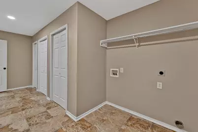 301 Cortland Circle, Roanoke, TX 76262 - Photo 15