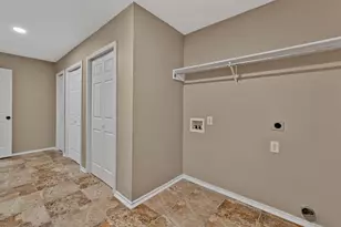 301 Cortland Cir, Roanoke, TX 76262 - Photo 15