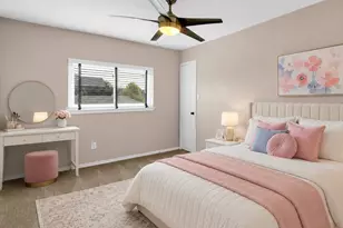 301 Cortland Cir, Roanoke, TX 76262 - Photo 23