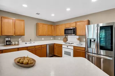 301 Cortland Circle, Roanoke, TX 76262 - Photo 11