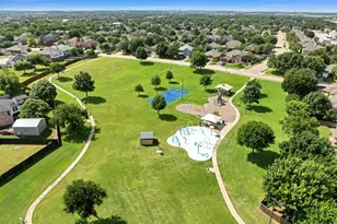 301 Cortland Cir, Roanoke, TX 76262 - Photo 29