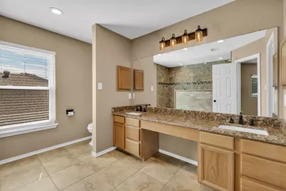 301 Cortland Circle, Roanoke, TX 76262 - Photo 21