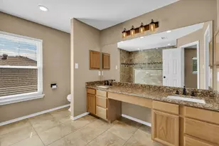 301 Cortland Cir, Roanoke, TX 76262 - Photo 21