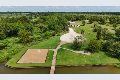 Lot 23 & Boat Slip 161 Eagle Pt, Corsicana, TX 75109 - Photo 13