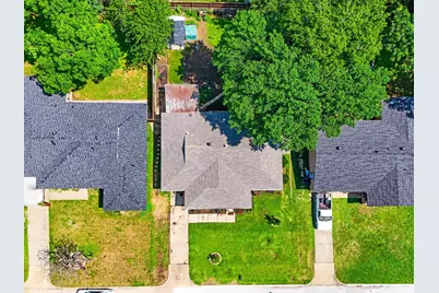 5509 Norma Street, Fort Worth, TX 76112 - Photo 33