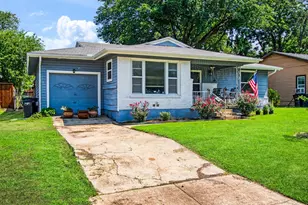 5509 Norma St, Fort Worth, TX 76112 - Photo 23