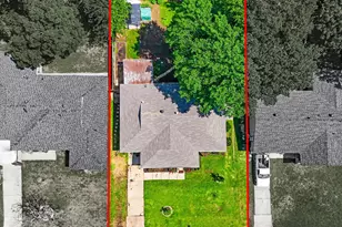 5509 Norma St, Fort Worth, TX 76112 - Photo 27