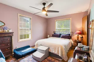 5509 Norma St, Fort Worth, TX 76112 - Photo 9