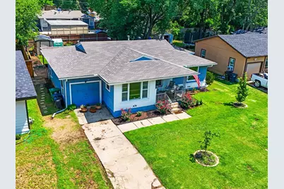 5509 Norma Street, Fort Worth, TX 76112 - Photo 29