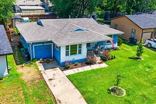 5509 Norma St, Fort Worth, TX 76112 - Photo 29
