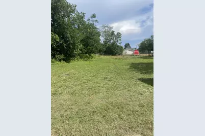 Tbd E 10th, Corsicana, TX 75110 - Photo 1