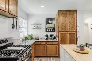 114 N Imperial Dr, Denison, TX 75020 - Photo 11