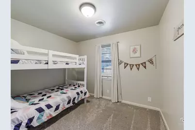 114 N Imperial Drive, Denison, TX 75020 - Photo 15