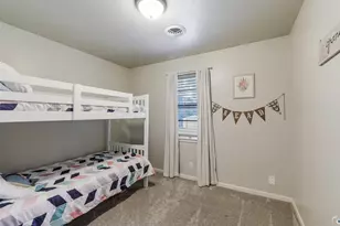 114 N Imperial Dr, Denison, TX 75020 - Photo 15
