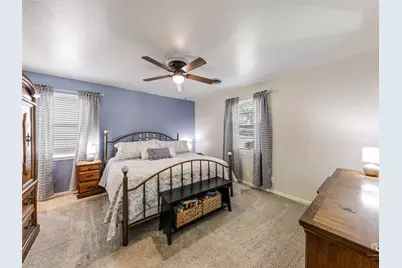 114 N Imperial Drive, Denison, TX 75020 - Photo 17