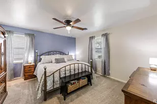 114 N Imperial Dr, Denison, TX 75020 - Photo 17
