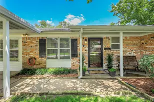 114 N Imperial Dr, Denison, TX 75020 - Photo 3