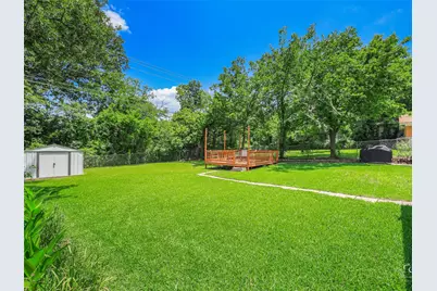 114 N Imperial Drive, Denison, TX 75020 - Photo 27