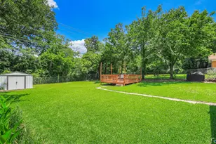 114 N Imperial Dr, Denison, TX 75020 - Photo 27