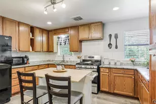 114 N Imperial Dr, Denison, TX 75020 - Photo 9