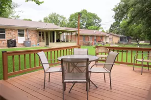 114 N Imperial Dr, Denison, TX 75020 - Photo 31