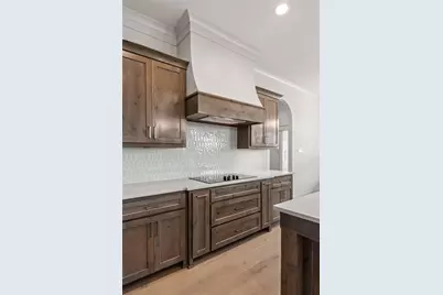 853 Dog Wood Road, Weatherford, TX 76085 - Photo 11