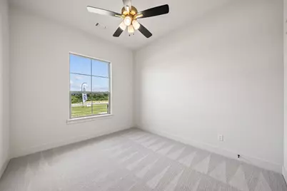 853 Dog Wood Road, Weatherford, TX 76085 - Photo 25