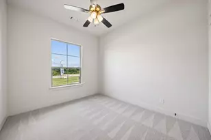 853 Dogwood Rd, Weatherford, TX 76085 - Photo 25