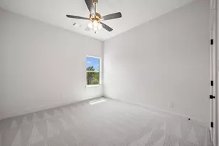 853 Dogwood Rd, Weatherford, TX 76085 - Photo 23