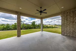 853 Dogwood Rd, Weatherford, TX 76085 - Photo 27